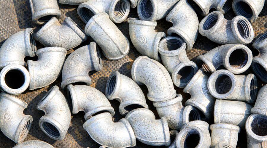 Professional Siding Services services in Oakland, MI